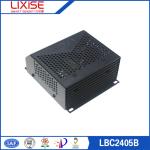 LBC Battery Charger Generator Accessories For Volvo Diesel Generator