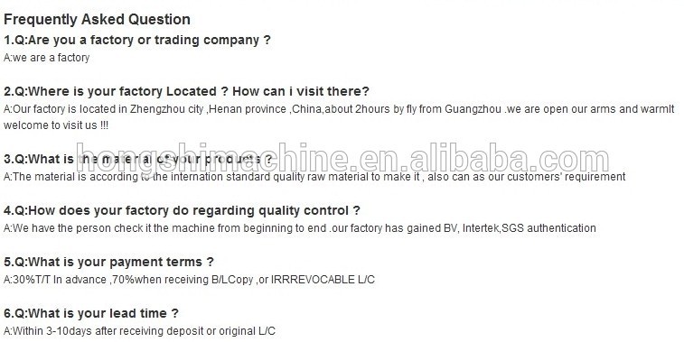 Household Automatic Food Processing Machine For Meat Dumplings Making