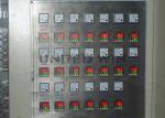 Automatic Plastic PP PE Woven Sack Flat Film Extrusion Machine