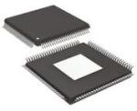 20SSOP Integrated Circuit Chips AD9283BRSZ-100 AD9283BRSZ-RL100