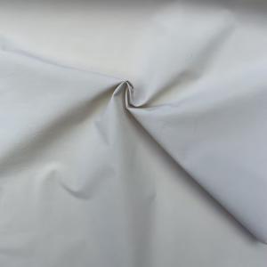 China 80%Polyester20%Spandex 100gsm 4-way spandex fabric wholesale
