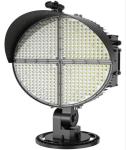 Waterproof Motion Sensor Stadium Led Outdoor Floodlight Portable 10w 20w 30w 50w