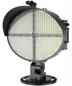 China Waterproof Motion Sensor Stadium Led Outdoor Floodlight Portable 10w 20w 30w 50w wholesale