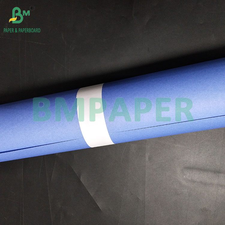 www.kraftpaper-rolls.com