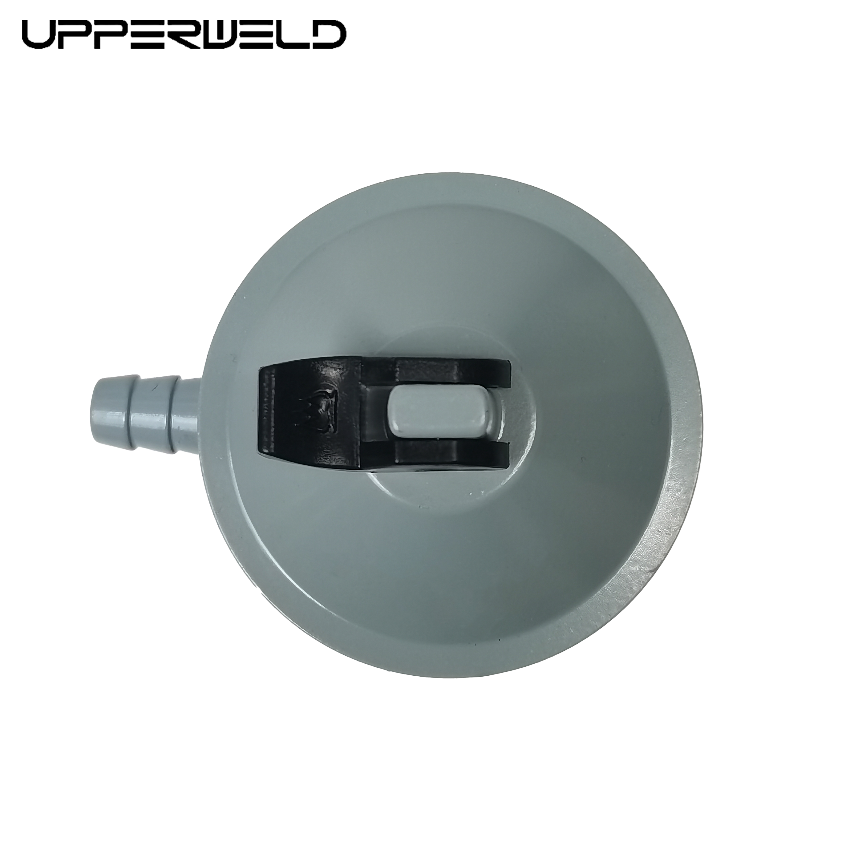 OBM Customized Support High Low Pressure Gas Regulator for Middle East Gas Valve