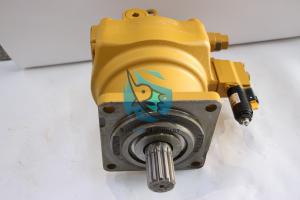 China M2X170 M5X180 Swing Gearbox EC290B 330B 330D SK250-8 wholesale