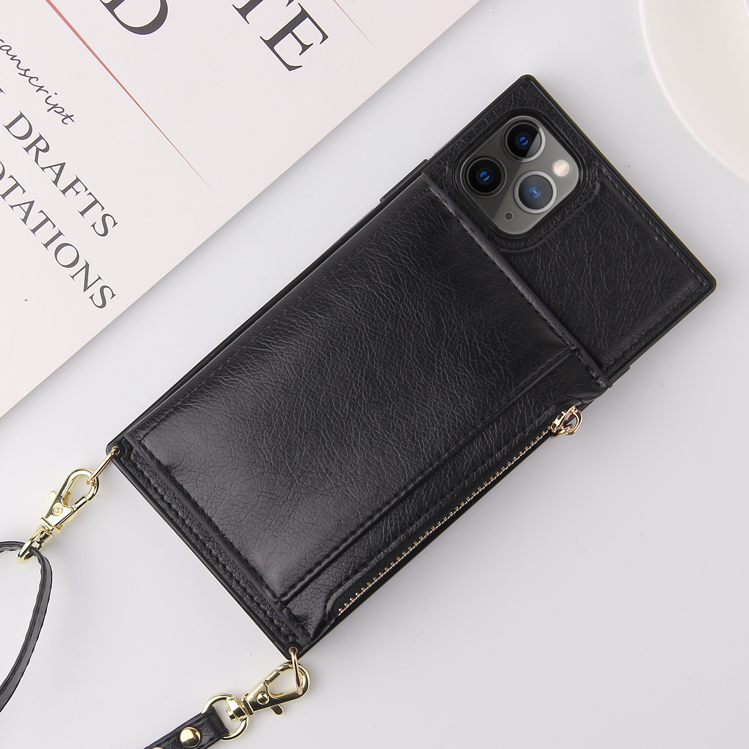 Personalised Huawei Phone Cases Exquisite Genuine Shockproof Phone Cover