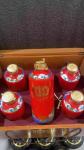 Maotai-flavor liquor - real 53 ℃ pure grain maotai-flavor liquor - each bottle