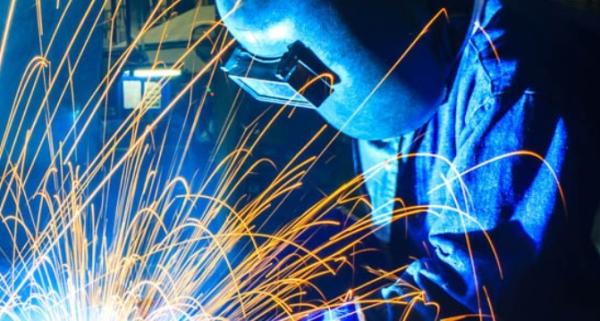 Quality Custom Leading Sheet Metal Fabrication Service for sale