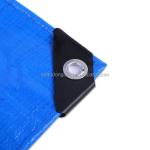 Other Fabric PE Tarpaulin Rainproof Protection Against Solar Radiation Dustproof