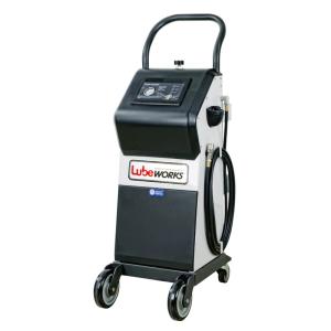 China ELECTRIC BRAKE BLEEDER 5L wholesale