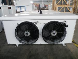 China Cold Room Air Cooler Unit R507 Refrigerant wholesale