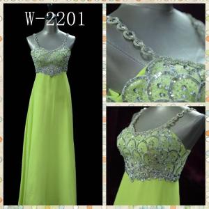China lady's party dress evening dress evening wear ready goods ready to ship stock 10 wholesale