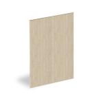 Antiseptic Wooden Grain 4x8 Pvc Foam Sheet For Room