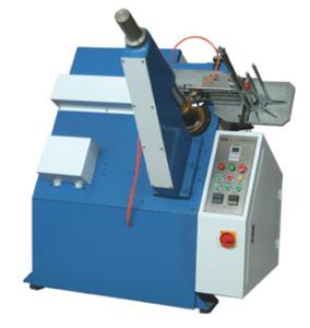 China KH-600 cake processing machine wholesale
