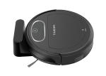 Multifunctional Household Cleaning Robot , Anti - Falling Intelligent Sweep