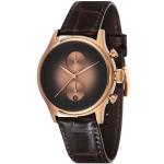 Ladies Fashion Stainless Steel Wrist Watch ,OEM Multifunction Quartz Watch ,Men