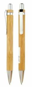 China Bamboo Pen wholesale