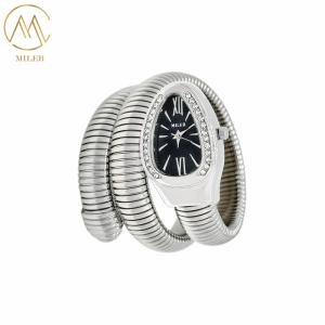 China Fashion Watch for Gift Watch Leather Watch Quartz Watch Fashion Watch Analog Women Watch wholesale