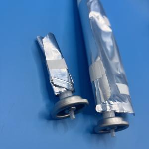 China Bag On Valve Aerosol Bag Valve with Cylinder Application wholesale
