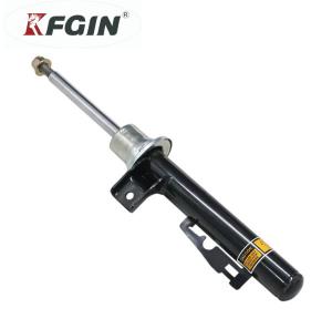 China 4513202531 Industrial Hydraulic Shock Absorber Mercedes W451 Strut Shock Absorber wholesale