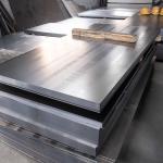 Corrosion Resistant Zinc Coating Iron Sheet Z80 Galvanized Steel Plate 0.12-4mm