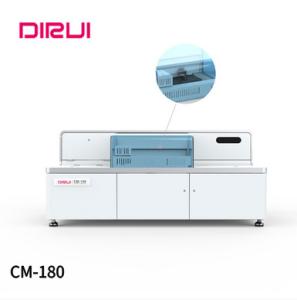 China 200kg Chemiluminescence Immunoassay System Analyzer Fully Automated wholesale