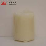 Assembly PUR Appliance Adhesive White Bulk Hot Glue PUR-9650