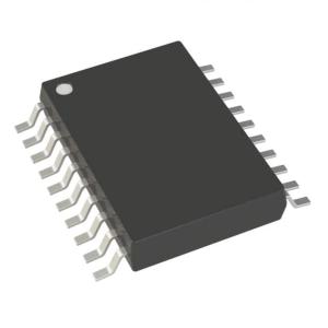 China MT88E45BNR1 wholesale