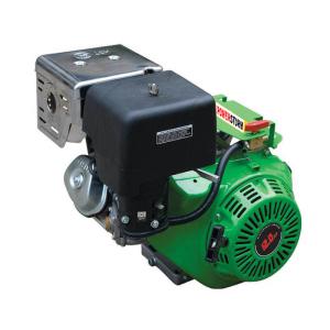 China 12HP 389cc LPG Engine wholesale