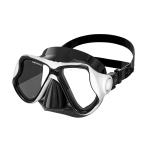 Anti Fog Diving Double Lens Snorkeling Goggles Mask Swimming Accessories
