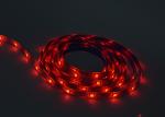 Waterproof Outdoor 3.6W/M 5m 5050 RGB LED Strip Light