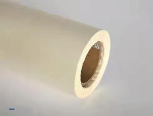 China flame retardant Electrical Insulation Aramid Tape wholesale
