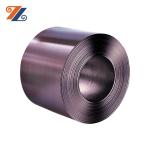 Grand Metal BA Stainless Steel Coil