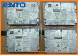 China YN22E00263S001 SK210LC-8 Excavator Repair Parts Controller wholesale
