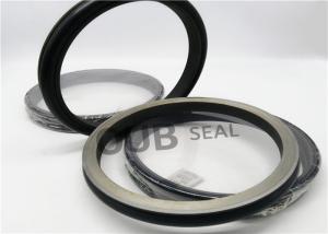 China HIT4110369 GZ5880 SG2200A Rubber Floating Oil Seal SG2200 32mm Rubber O Ring wholesale