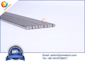China Wearing Resistance Tungsten Heavy Alloy Industry Parts WNiFe wholesale