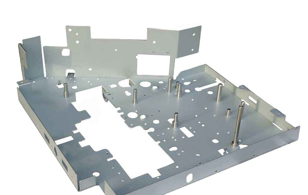 cnc mill lathe