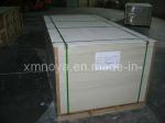 Fiber Cement Board Asbestos Free Heat-Resistant Material Waterproof Partition