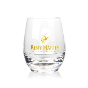 China Custom Logo Whiskey Glasses Wine Blanks Espresso Sublimation Glass OEM Customized Europe American Style wholesale