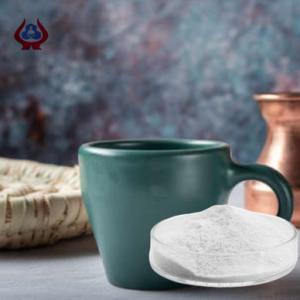 China Sodium Carboxymethyl Cellulose CMC Gum For Ceramics White Color wholesale