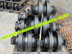 China SANY SCC550C Bottom Roller, Track Roller wholesale