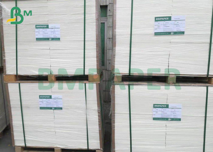 offset printing paper