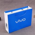 Paper bags, cloth bags.Non-woven bag, advertising bag, product packaging bag