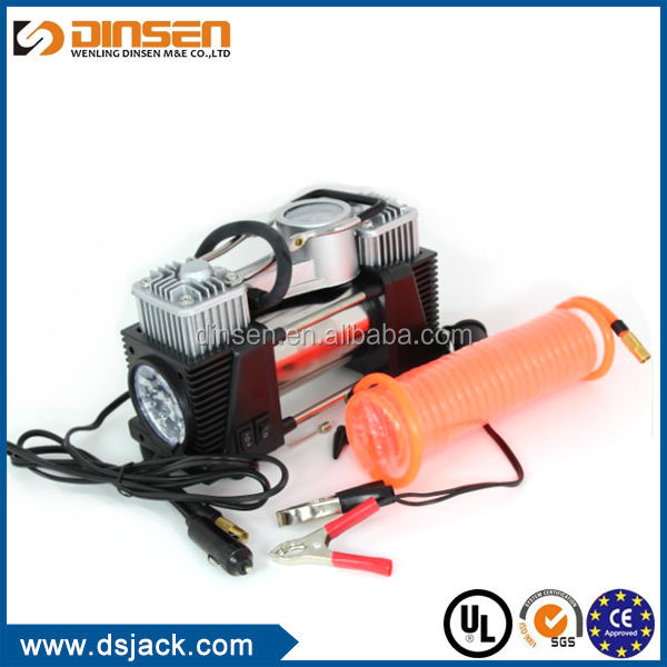 FACTORY SALE OEM/ODM Professional psa nitrogen producing generator