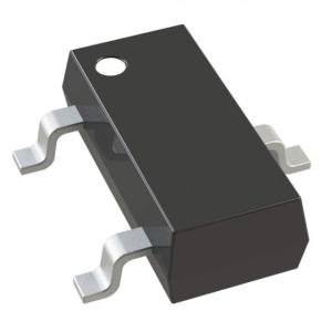 China MCP9700AT-E/TT wholesale