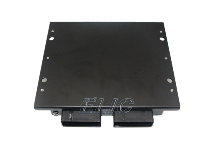 Hyundai Excavator Controller R210-7 R220lc-7 Computer Board 21N6-42101