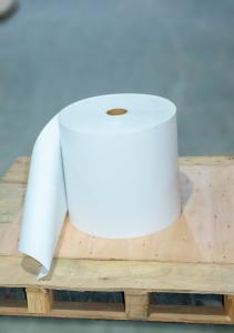 China Chemical Resistant Thermal Paper Jumbo Roll wholesale
