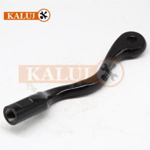 China 45463-30130 45463-30150 Car Tie Rod End To-Yota Crown Le-Xus IS GS wholesale