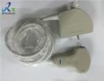 Mindray 35C50EB Compatible Ultrasound Probe DP-3300Vet DP-2200